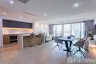 2 Bedroom Condo for rent in The River by Raimon Land, Khlong Ton Sai, Bangkok near BTS Krung Thon Buri