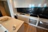 2 Bedroom Condo for rent in Noble Reform, Phaya Thai, Bangkok near BTS Ari