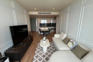 2 Bedroom Condo for rent in Noble Reform, Phaya Thai, Bangkok near BTS Ari