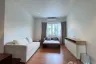 4 Bedroom House for rent in Prinyada Wongwan - Sathorn, Bang Khae, Bangkok
