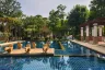 4 Bedroom House for rent in Prinyada Wongwan - Sathorn, Bang Khae, Bangkok