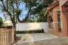 4 Bedroom House for rent in Prinyada Wongwan - Sathorn, Bang Khae, Bangkok
