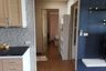 2 Bedroom Condo for rent in My Resort Bangkok, Bang Kapi, Bangkok near MRT Phetchaburi
