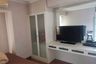 2 Bedroom Condo for rent in My Resort Bangkok, Bang Kapi, Bangkok near MRT Phetchaburi