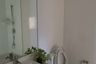2 Bedroom Condo for rent in My Resort Bangkok, Bang Kapi, Bangkok near MRT Phetchaburi