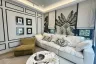 5 Bedroom House for sale in Setthasiri Bangna KM.10, Bang Phli Yai, Samut Prakan