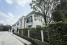 5 Bedroom House for sale in Setthasiri Bangna KM.10, Bang Phli Yai, Samut Prakan