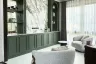 5 Bedroom House for sale in Setthasiri Bangna KM.10, Bang Phli Yai, Samut Prakan