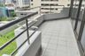 2 Bedroom Condo for rent in Khlong Toei, Bangkok near BTS Asoke