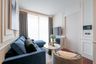 1 Bedroom Condo for rent in KHUN by YOO inspired by Starck, Khlong Tan Nuea, Bangkok near BTS Thong Lo