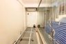 1 Bedroom Townhouse for rent in Silom, Bangkok near MRT Silom