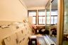 1 Bedroom Townhouse for rent in Silom, Bangkok near MRT Silom