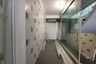 1 Bedroom Townhouse for rent in Silom, Bangkok near MRT Silom
