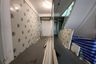 1 Bedroom Townhouse for rent in Silom, Bangkok near MRT Silom