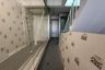 1 Bedroom Townhouse for rent in Silom, Bangkok near MRT Silom