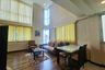 1 Bedroom Condo for rent in The Rajdamri, Pathum Wan, Bangkok near BTS Ratchadamri