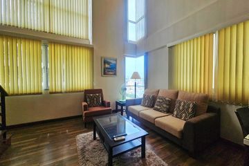 1 Bedroom Condo for rent in The Rajdamri, Pathum Wan, Bangkok near BTS Ratchadamri