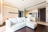 2 Bedroom Condo for rent in LAVIQ Sukhumvit 57, Khlong Tan Nuea, Bangkok near BTS Thong Lo