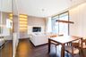 2 Bedroom Condo for rent in LAVIQ Sukhumvit 57, Khlong Tan Nuea, Bangkok near BTS Thong Lo