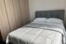 2 Bedroom Condo for rent in LAVIQ Sukhumvit 57, Khlong Tan Nuea, Bangkok near BTS Thong Lo
