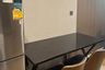 1 Bedroom Condo for rent in Ashton Chula-Silom, Si Phraya, Bangkok near MRT Sam Yan