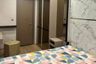 1 Bedroom Condo for rent in Ashton Chula-Silom, Si Phraya, Bangkok near MRT Sam Yan