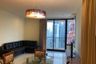 2 Bedroom Condo for rent in Aguston Sukhumvit 22, Khlong Toei, Bangkok near MRT Queen Sirikit National Convention Centre