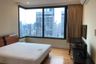 2 Bedroom Condo for rent in Aguston Sukhumvit 22, Khlong Toei, Bangkok near MRT Queen Sirikit National Convention Centre