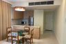 2 Bedroom Condo for rent in Aguston Sukhumvit 22, Khlong Toei, Bangkok near MRT Queen Sirikit National Convention Centre