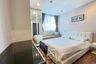 2 Bedroom Condo for rent in The Rajdamri, Pathum Wan, Bangkok near BTS Ratchadamri