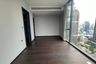 3 Bedroom Condo for rent in LAVIQ Sukhumvit 57, Khlong Tan Nuea, Bangkok near BTS Thong Lo