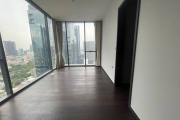 3 Bedroom Condo for rent in LAVIQ Sukhumvit 57, Khlong Tan Nuea, Bangkok near BTS Thong Lo