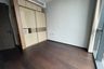 3 Bedroom Condo for rent in LAVIQ Sukhumvit 57, Khlong Tan Nuea, Bangkok near BTS Thong Lo