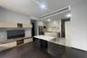 3 Bedroom Condo for rent in LAVIQ Sukhumvit 57, Khlong Tan Nuea, Bangkok near BTS Thong Lo