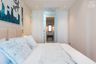 1 Bedroom Condo for rent in KHUN by YOO inspired by Starck, Khlong Tan Nuea, Bangkok near BTS Thong Lo