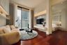 1 Bedroom Condo for rent in KHUN by YOO inspired by Starck, Khlong Tan Nuea, Bangkok near BTS Thong Lo