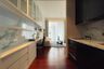 1 Bedroom Condo for rent in KHUN by YOO inspired by Starck, Khlong Tan Nuea, Bangkok near BTS Thong Lo