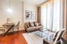 1 Bedroom Condo for Sale or Rent in KHUN by YOO inspired by Starck, Khlong Tan Nuea, Bangkok near BTS Thong Lo