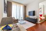 1 Bedroom Condo for Sale or Rent in KHUN by YOO inspired by Starck, Khlong Tan Nuea, Bangkok near BTS Thong Lo