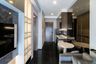 1 Bedroom Condo for rent in Park Origin Thonglor, Khlong Tan Nuea, Bangkok