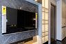 1 Bedroom Condo for rent in Park Origin Thonglor, Khlong Tan Nuea, Bangkok