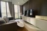 1 Bedroom Condo for rent in Noble Ploenchit, Lumpini, Bangkok near BTS Ploen Chit