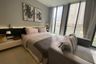 1 Bedroom Condo for rent in Noble Ploenchit, Lumpini, Bangkok near BTS Ploen Chit
