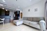 2 Bedroom Condo for Sale or Rent in Noble Remix, Khlong Tan, Bangkok near BTS Thong Lo