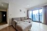 2 Bedroom Condo for Sale or Rent in Noble Remix, Khlong Tan, Bangkok near BTS Thong Lo