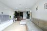 2 Bedroom Condo for Sale or Rent in Noble Remix, Khlong Tan, Bangkok near BTS Thong Lo