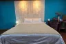 Condo for rent in Hillside 4 Condominium, Chang Phueak, Chiang Mai