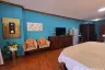 Condo for rent in Hillside 4 Condominium, Chang Phueak, Chiang Mai