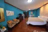 Condo for rent in Hillside 4 Condominium, Chang Phueak, Chiang Mai