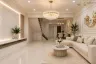2 Bedroom Townhouse for sale in Nong Prue, Chonburi